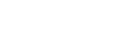 http://ABM