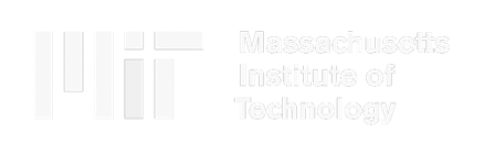 http://MIT