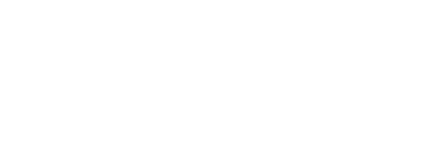 http://JLL