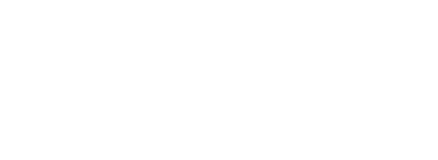 http://cushman%20&%20wakefield