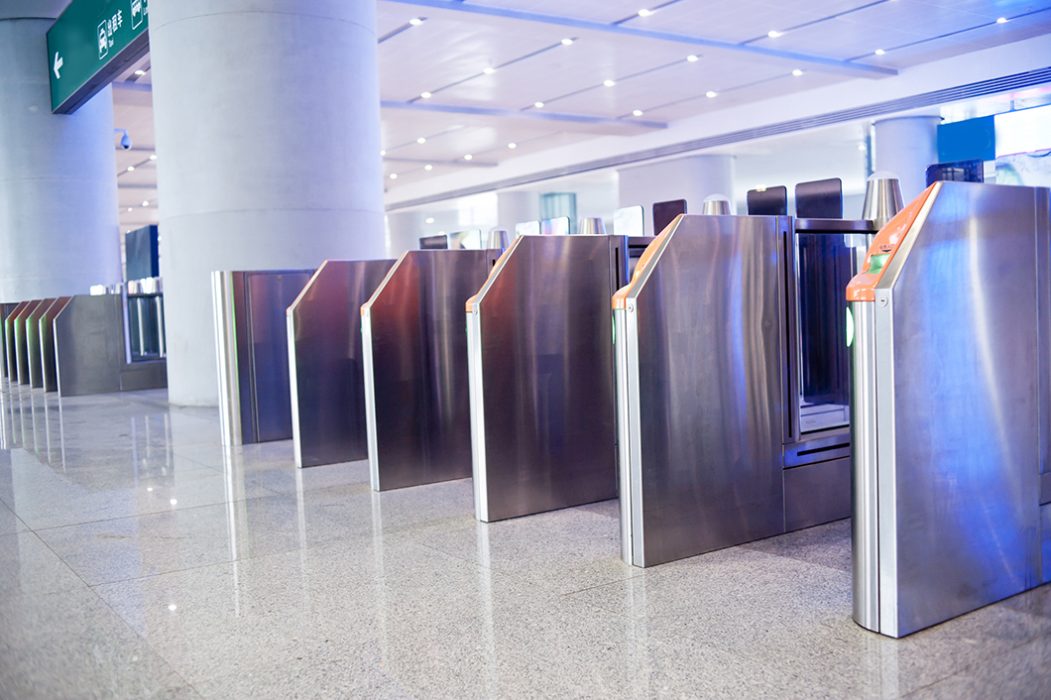 airport-terminal
